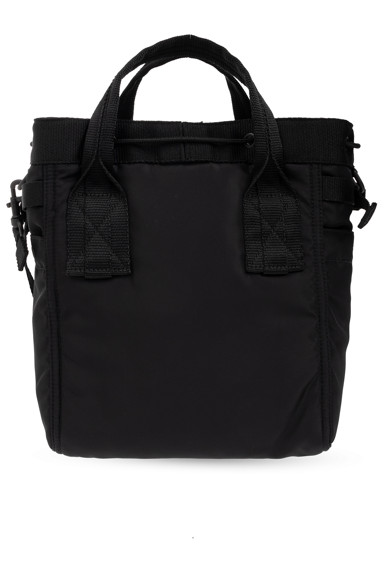 Balenciaga ‘Army Small’ shoulder bag Men's Bags Vitkac